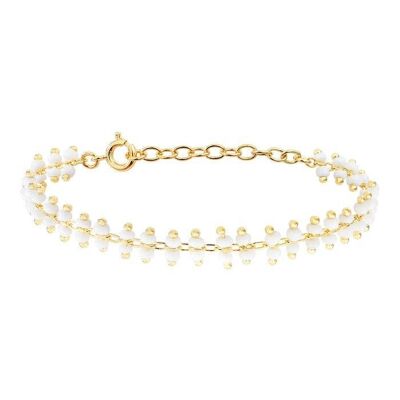 BRACCIALE COSTANZA