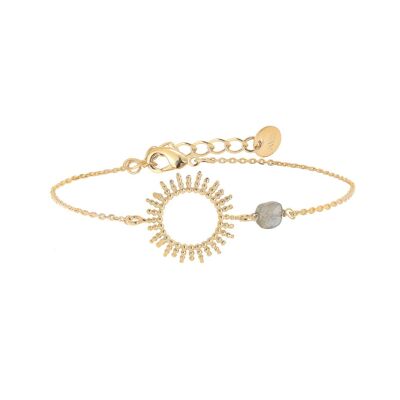 PULSERA ELSA