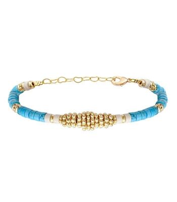 Bracelet GOLDIE 1