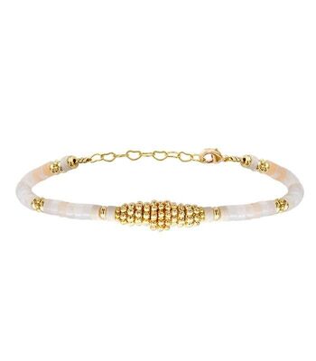 Bracelet GOLDIE 5