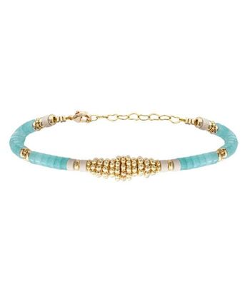 Bracelet GOLDIE 3