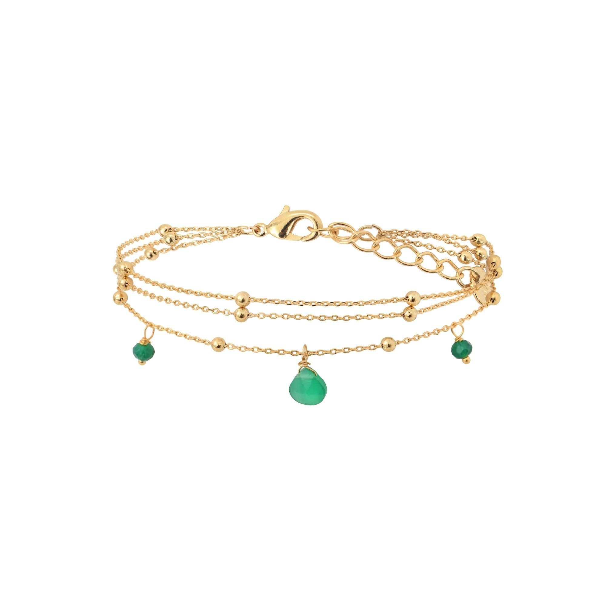 Bracciale GRETA
