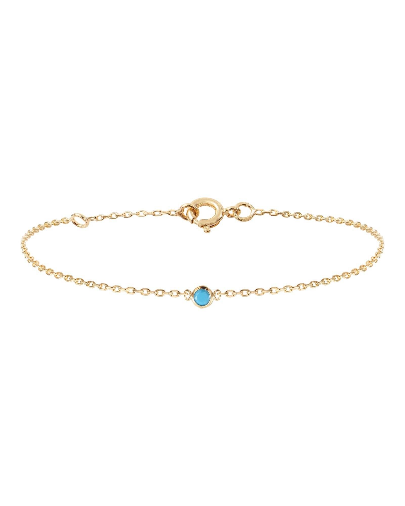 Bracciale JOYCE