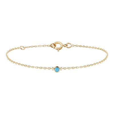 Bracciale JOYCE