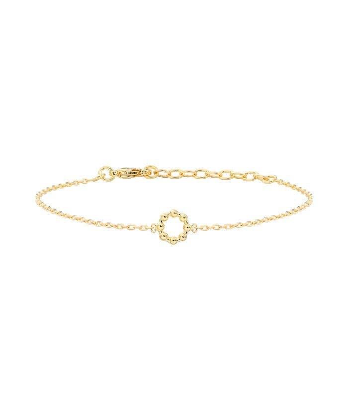 Bracciale JUNON