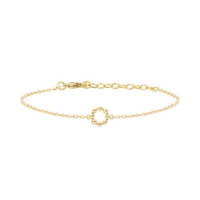 Bracciale JUNON