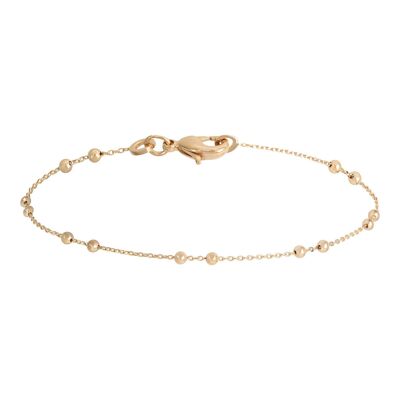 Bracciale KIMI