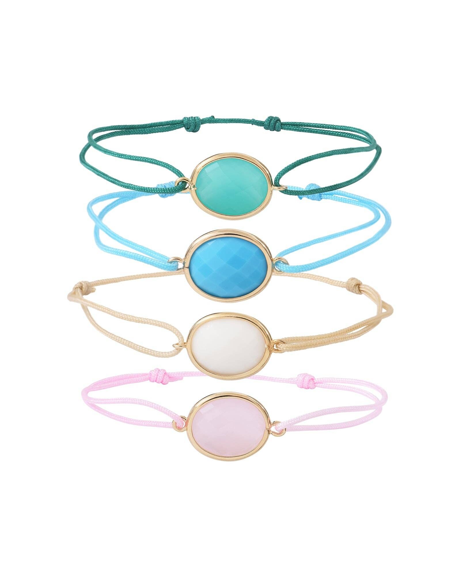 Bracciale LÉA
