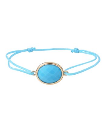 Bracelet LÉA 3