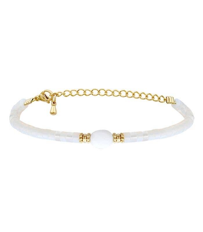 Bracelet MAITENA