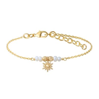 Pulsera Margaret