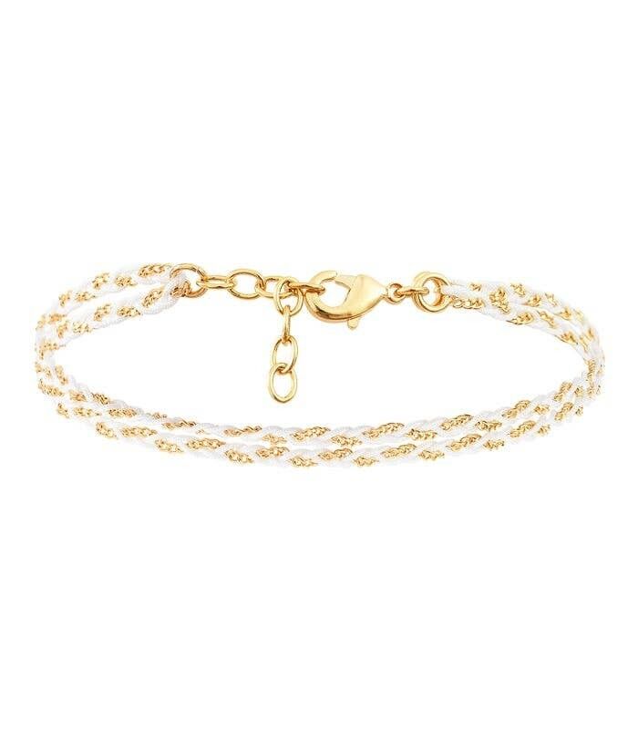 Bracciale OLIVIA