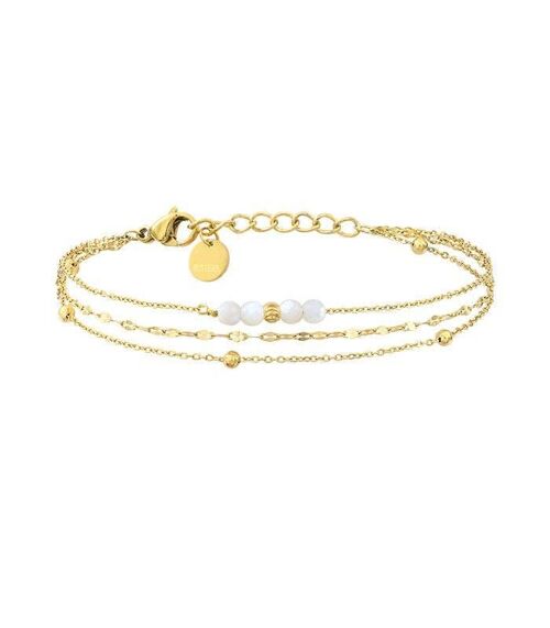 Bracelet PURE