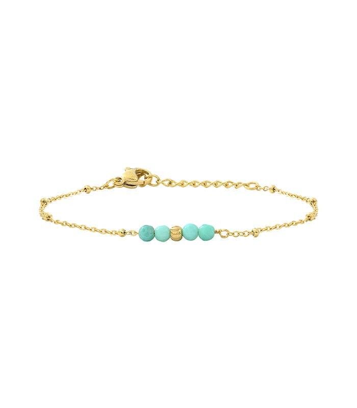 Bracelet REVA
