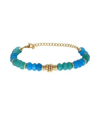 Bracelet ROMANE 1