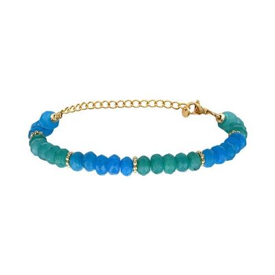 pulsera ROXANNE