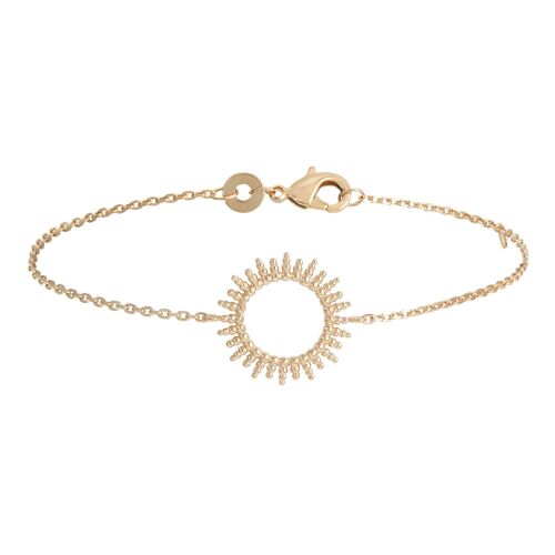 Bracelet SOL