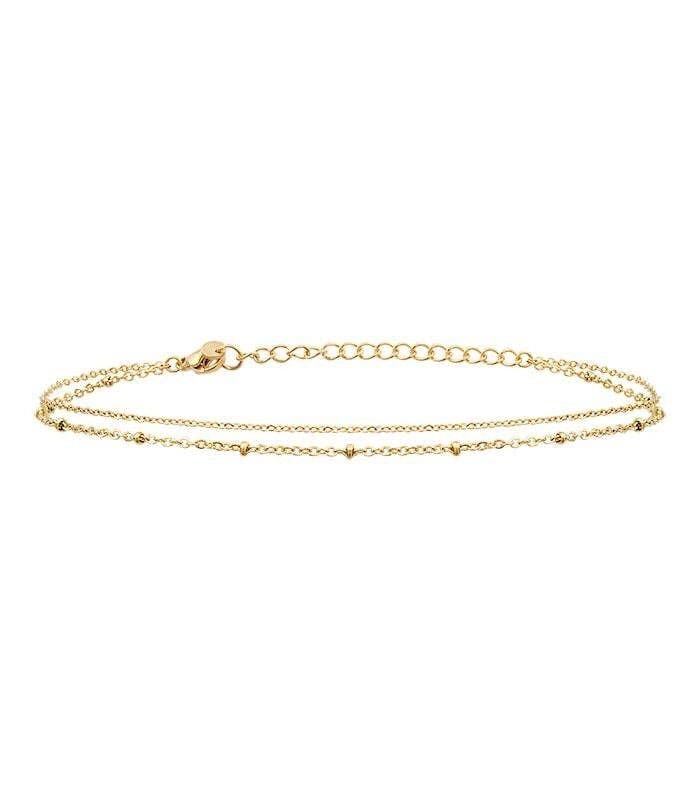 Cavigliera catena NOÉ