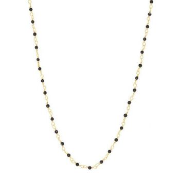 Collier AMOUR 1