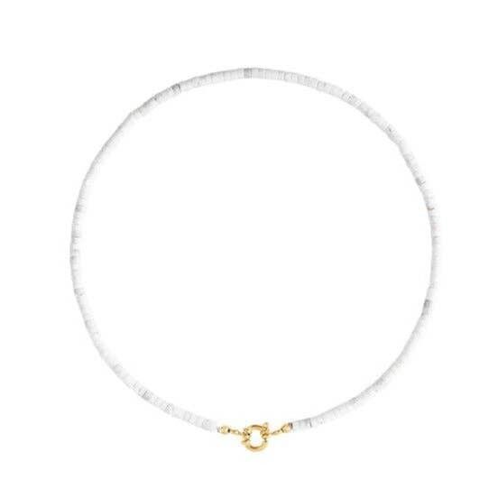 ELLA-Halskette