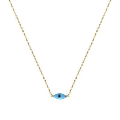 Collar IOALA