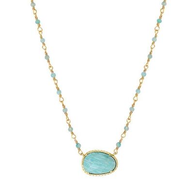 Collier IRIS