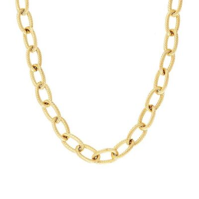 Collier MAYA