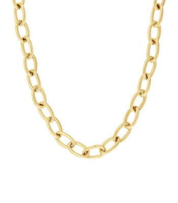 Collier MAYA 1