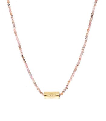 Collier ROMIE 1