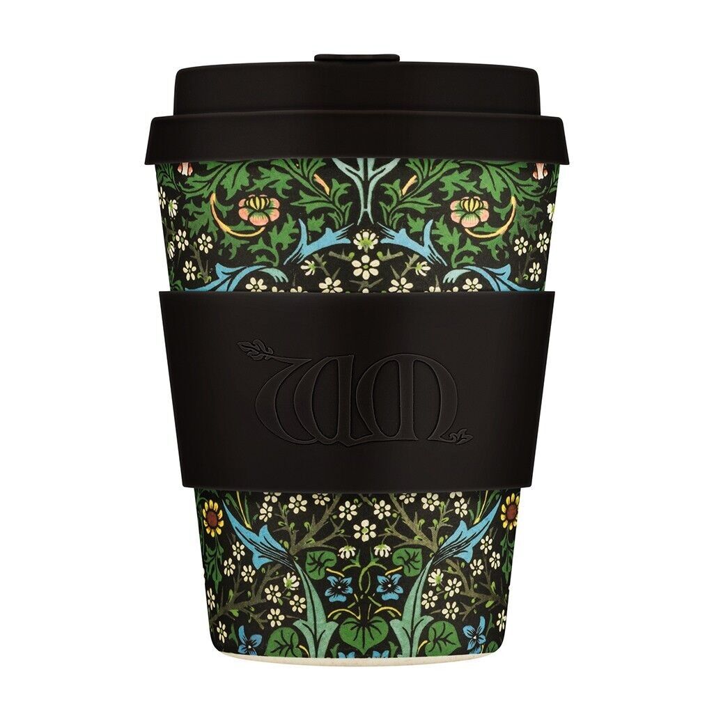 Galerie William Morris, Endrino