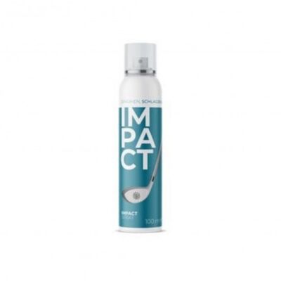 Spray ad impatto