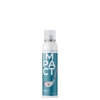 Spray D'impact