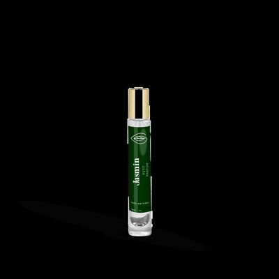 Small active perfume 100% natural Jasmine