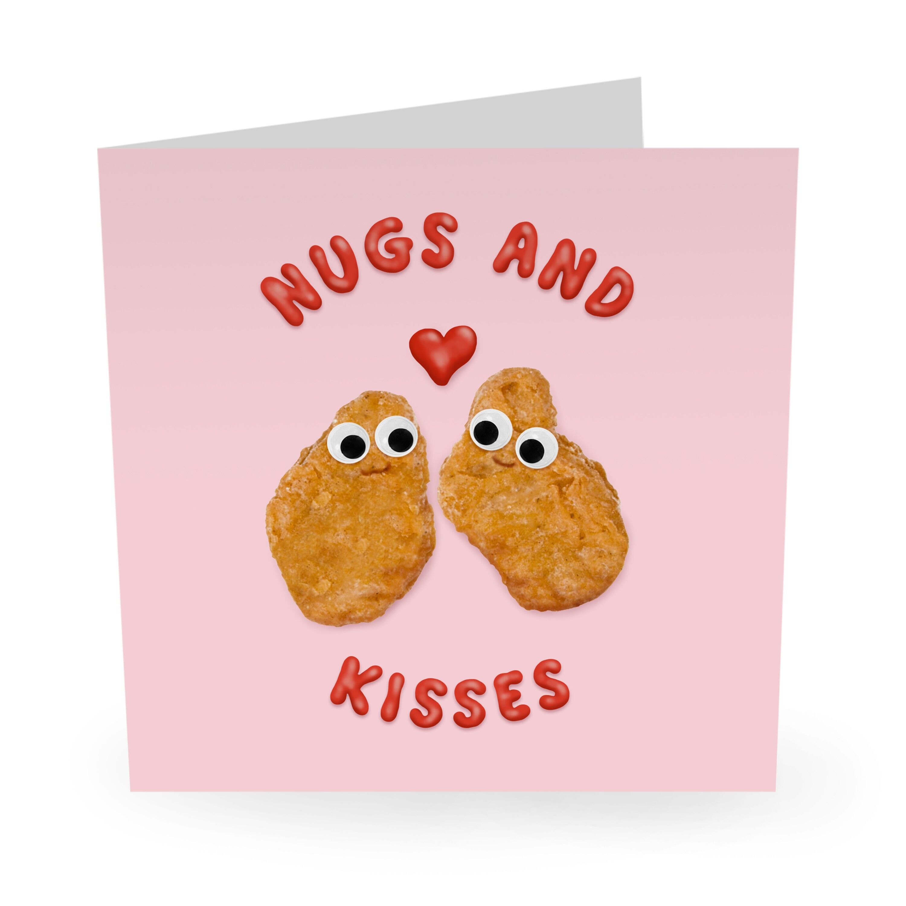 Centrale 23 - CRUZZI E BACI ROSA