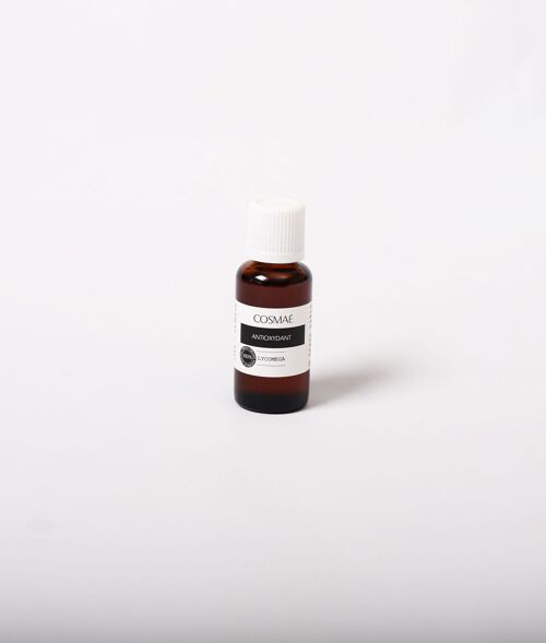 Antioxydant Lycomega - FORMAT PRO 2L