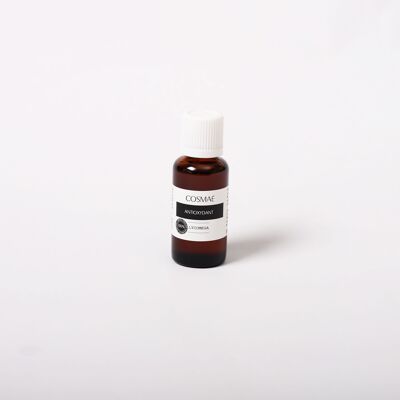 Antioxidans Lycomega - FORMAT PRO 2L