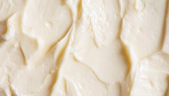 Beurre Amande  - FORMAT PRO 5kg 2