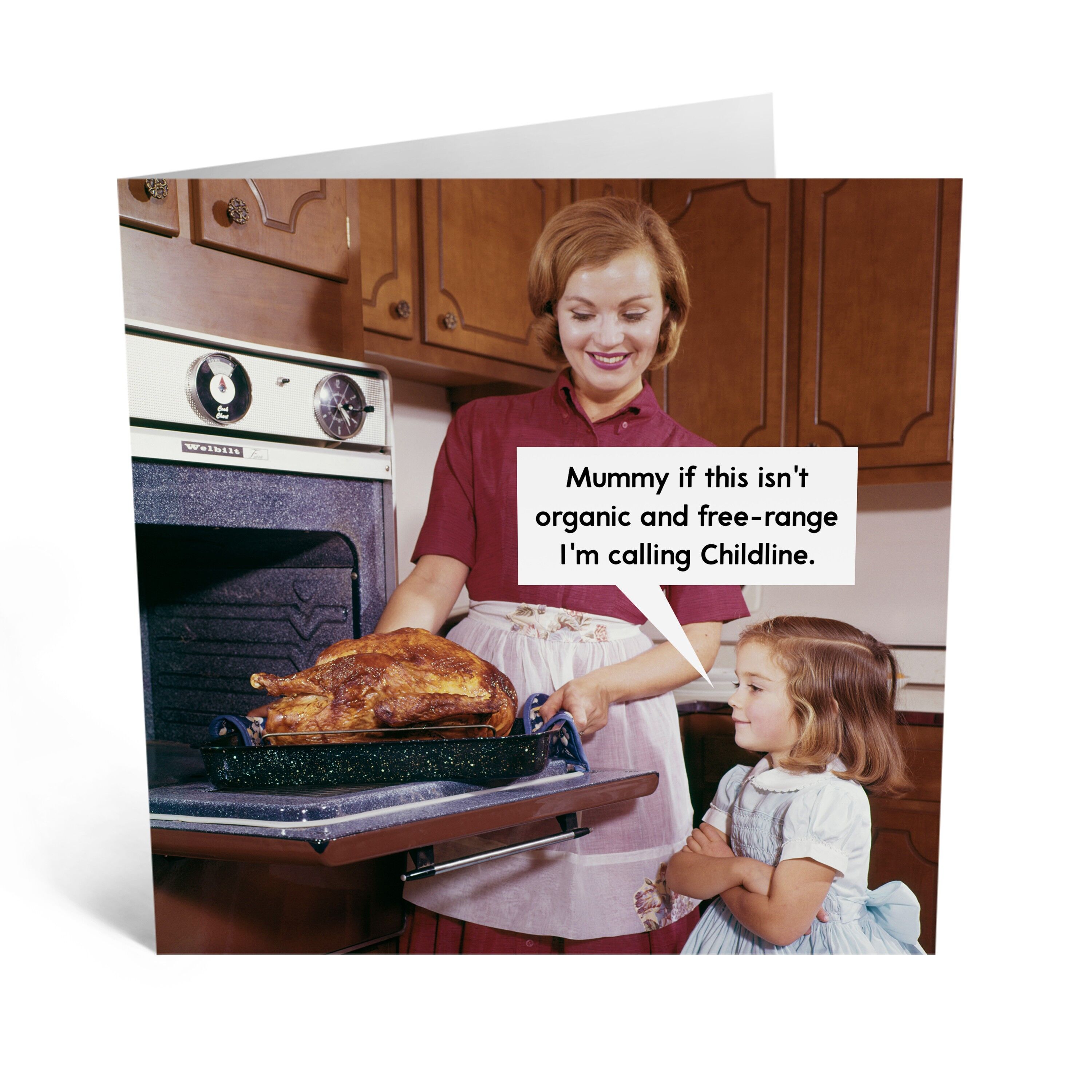 Central 23 - GAMMA BIOLOGICA E LIBERA