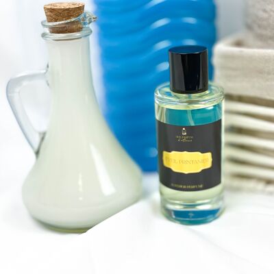 Fragancia de hogar 100ml - Spring Awakening