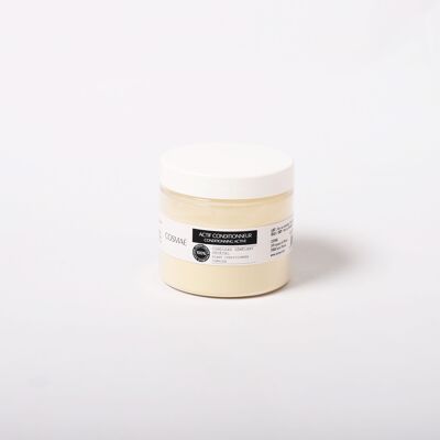 Vegetal detangling complex - FORMAT PRO 2L