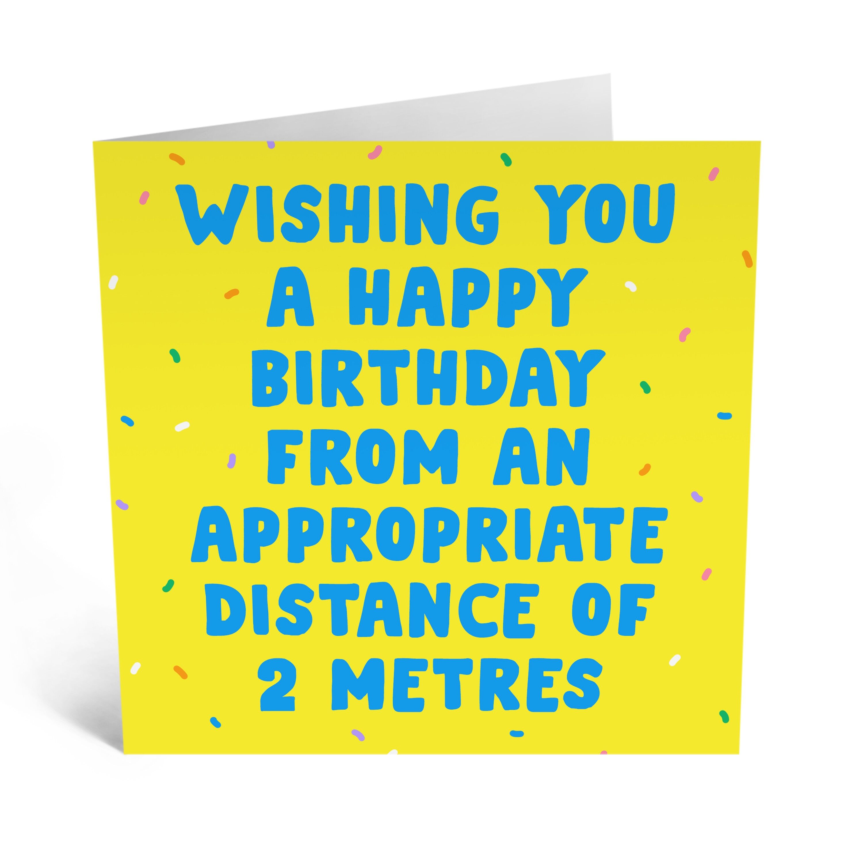 Centrale 23 - DISTANZA APPROPRIATA DI 2 METRI