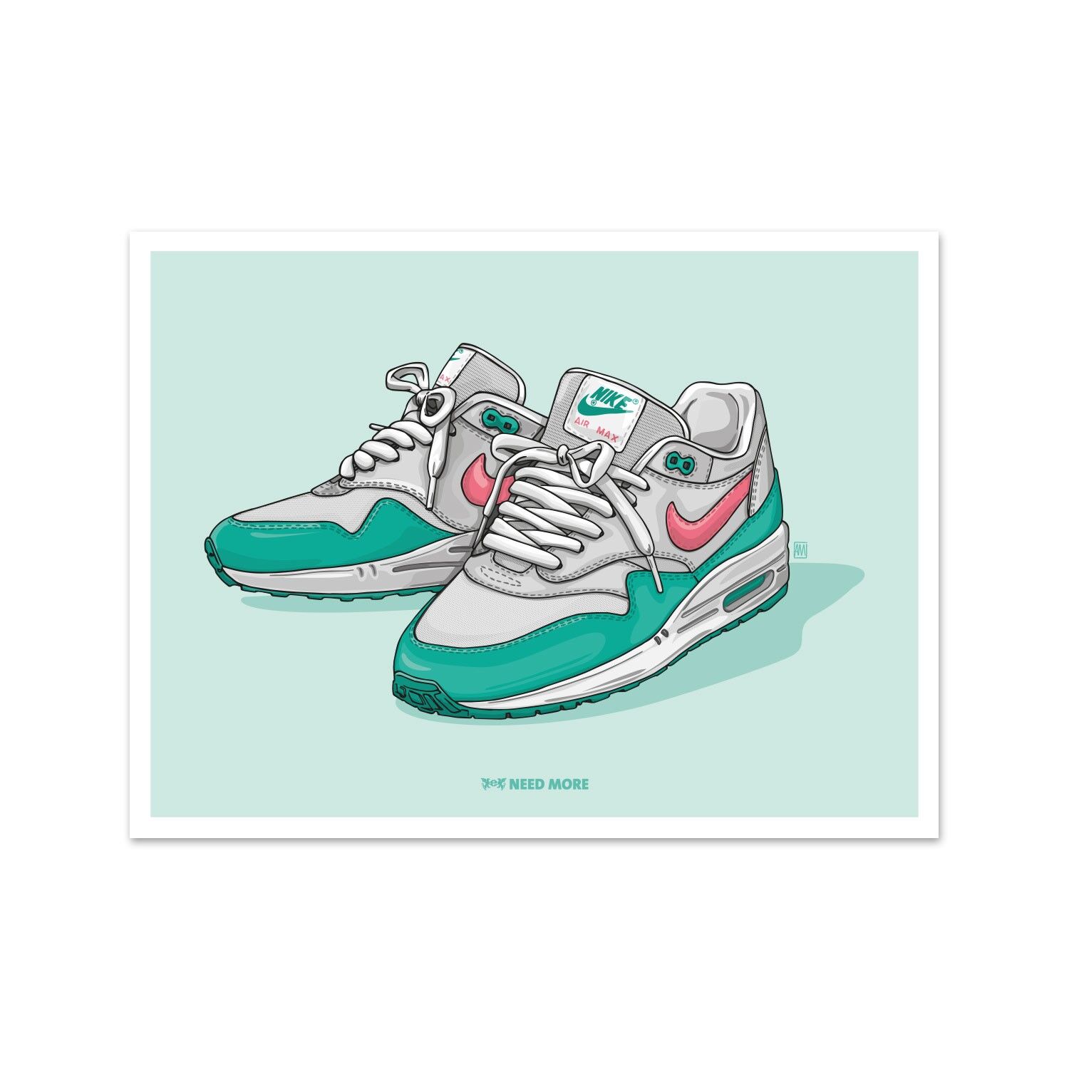 Watermelon am1 cheap