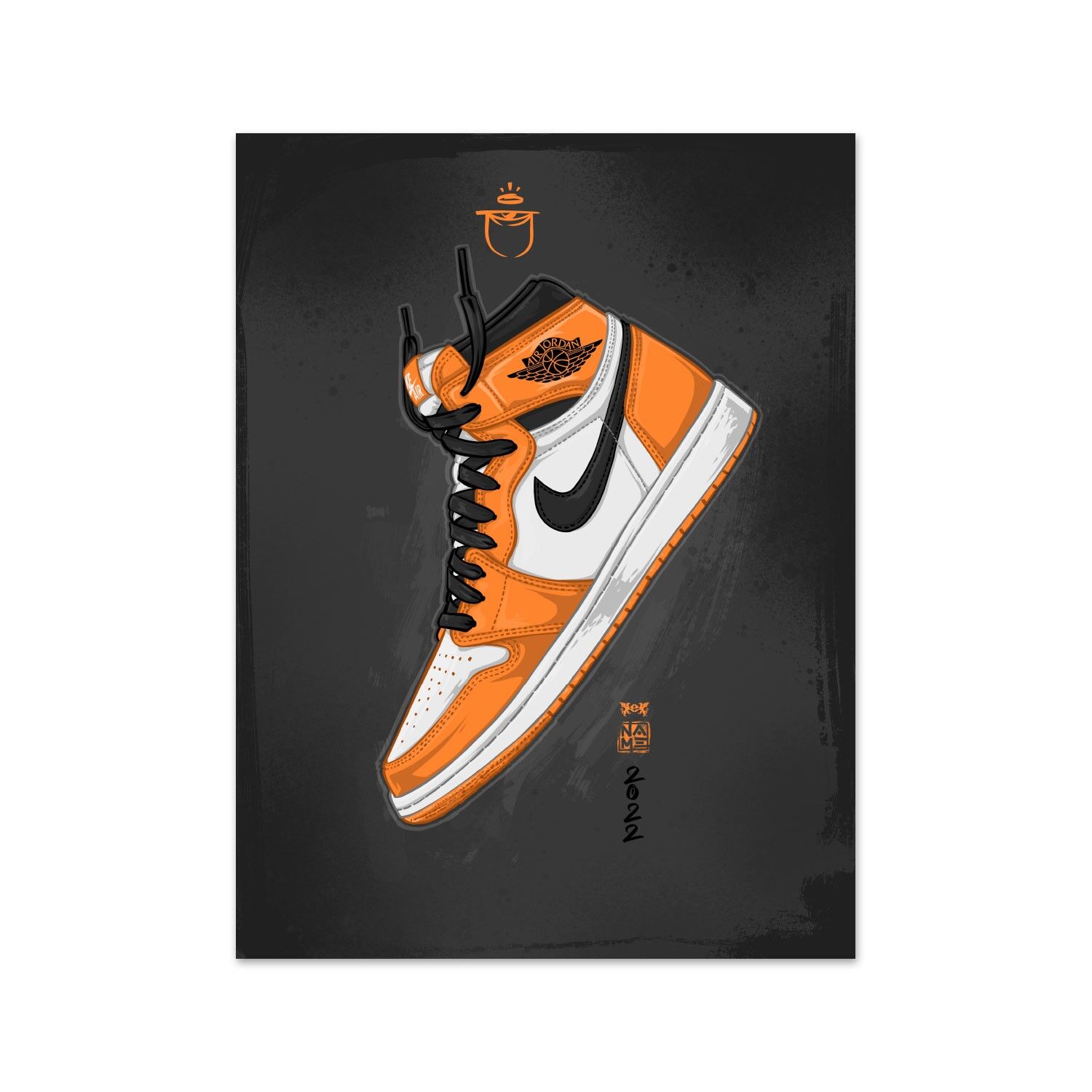 Air jordan 1 shattered backboard cheap 2.0