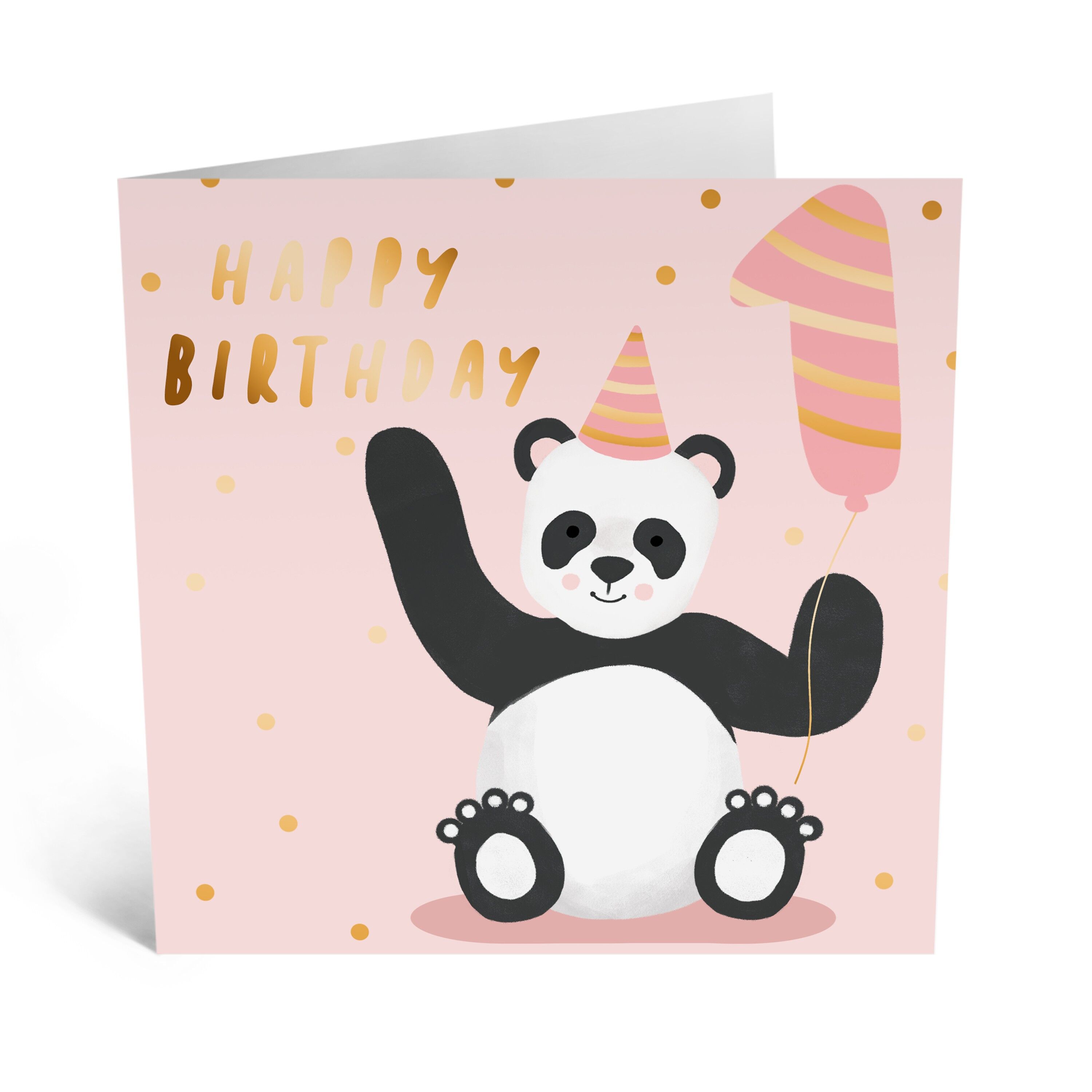 Centrale 23 - PANDA 1 ROSA