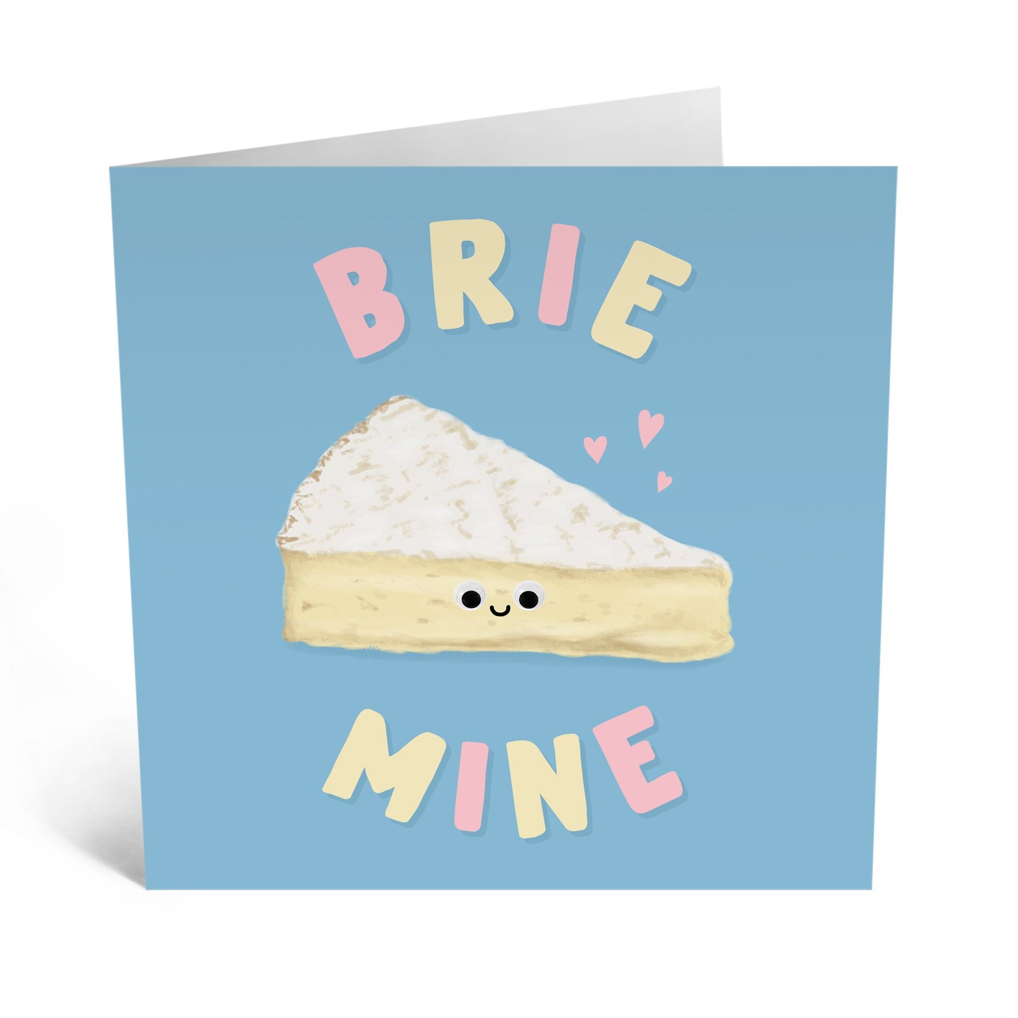 Centrale 23 - BRIE MINE