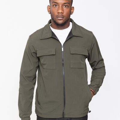 men's jacket E368
