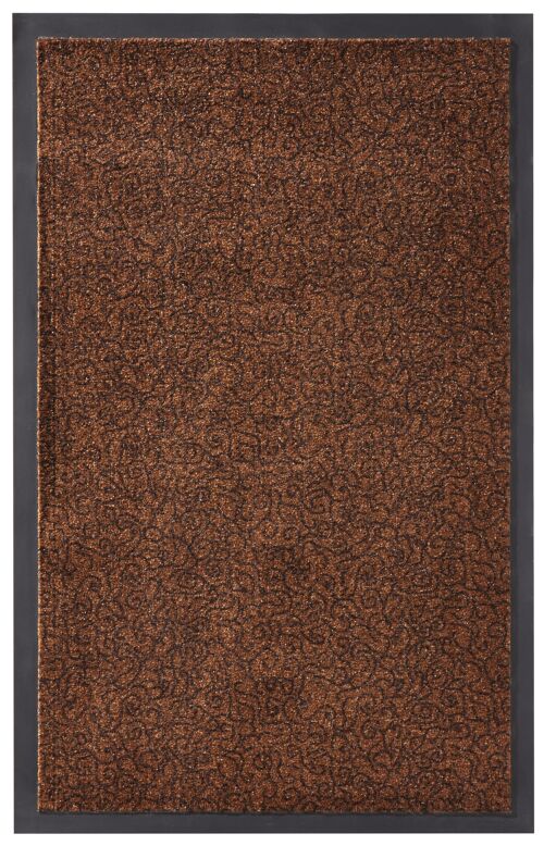 Doormat Smart Smart brown