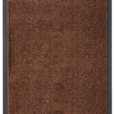 Doormat Smart Smart brown