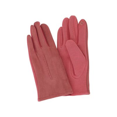 Handschuhe für Damen - 7.5