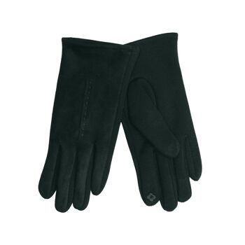 Gants pour femme - 7.5 5